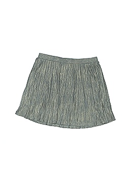 Jessica Simpson Size X-Large youth