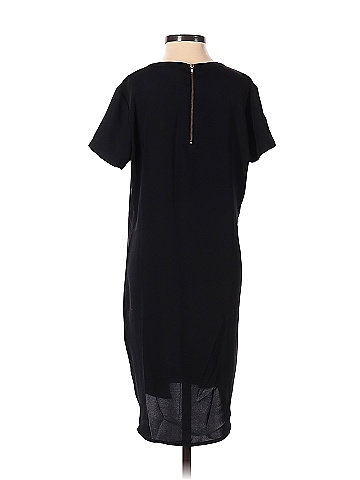 Adrienne Vittadini Casual Dress (view 2)
