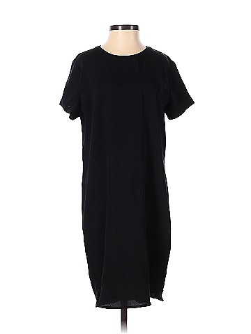Adrienne Vittadini Casual Dress (view 1)