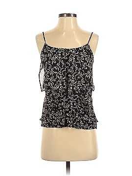 LC Lauren Conrad Sleeveless Top (view 1)