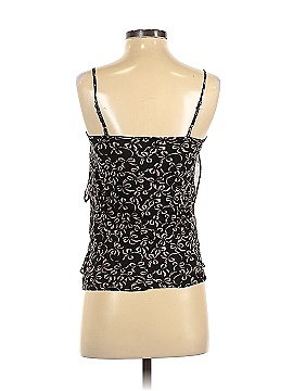 LC Lauren Conrad Sleeveless Top (view 2)