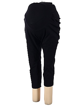 Motherhood Size 3X Maternity