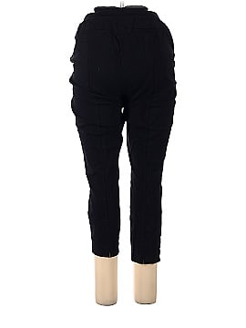 Motherhood Size 3X Maternity
