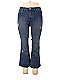 Arizona Jean Company Size 16 Plus