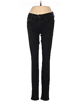 J Brand Jeggings (view 1)