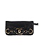 Juicy Couture Leather Wallet