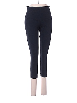 Zella Active Pants (view 1)