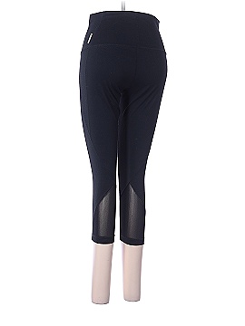 Zella Active Pants (view 2)