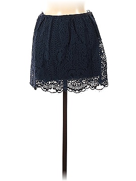 Chelsea28 Casual Skirt (view 2)