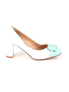 Journee Collection Size 7 1/2