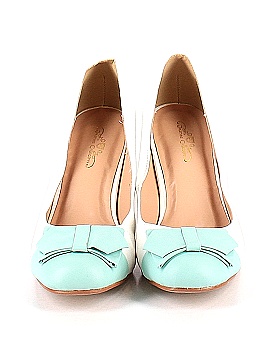 Journee Collection Size 7 1/2