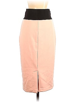 7th Avenue Design Studio New York & Company Casual Skirt (view 2)