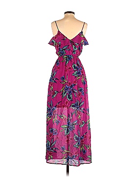 japna maxi dress