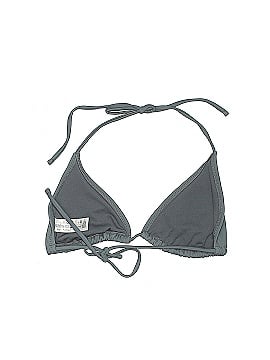 Forever 21 Size Lg