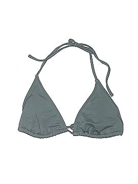 Forever 21 Size Lg