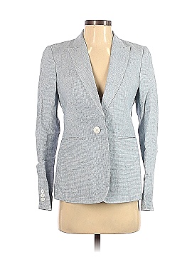 Massimo Dutti Size 4