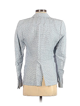 Massimo Dutti Size 4