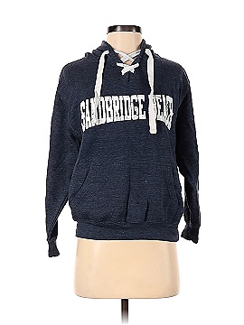 esy surf co sweatshirts