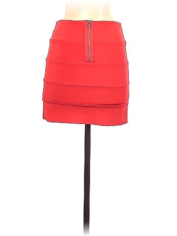 BLVD Active Skirt (view 2)