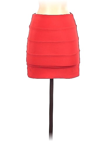 BLVD Active Skirt (view 1)