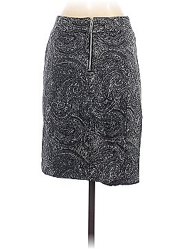 MICHAEL Michael Kors Casual Skirt (view 2)