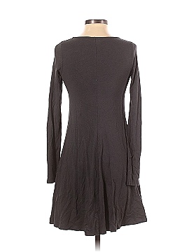 Express Casual Dress (view 2)