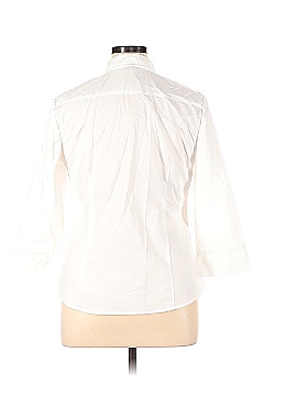 Covington Size XL