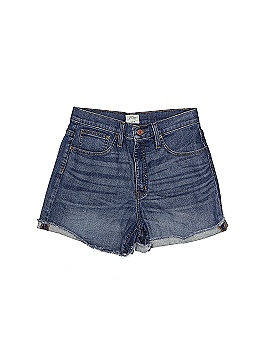 J.Crew Size 28 waist