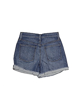 J.Crew Size 28 waist