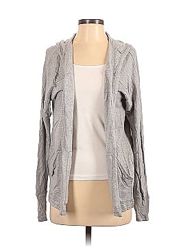 Forever 21 Cardigan (view 1)