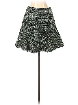 Rebecca Taylor Size 2