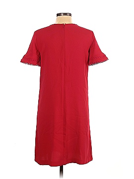Ann Taylor Size 10 Petite