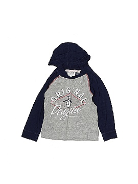 An Original Penguin by Munsingwear Girls' Clothing On Sale Up To