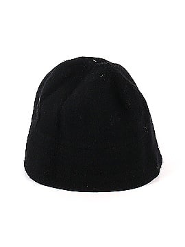 BP. Winter Hat (view 1)