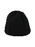 BP. Black Winter Hat One size - photo 1