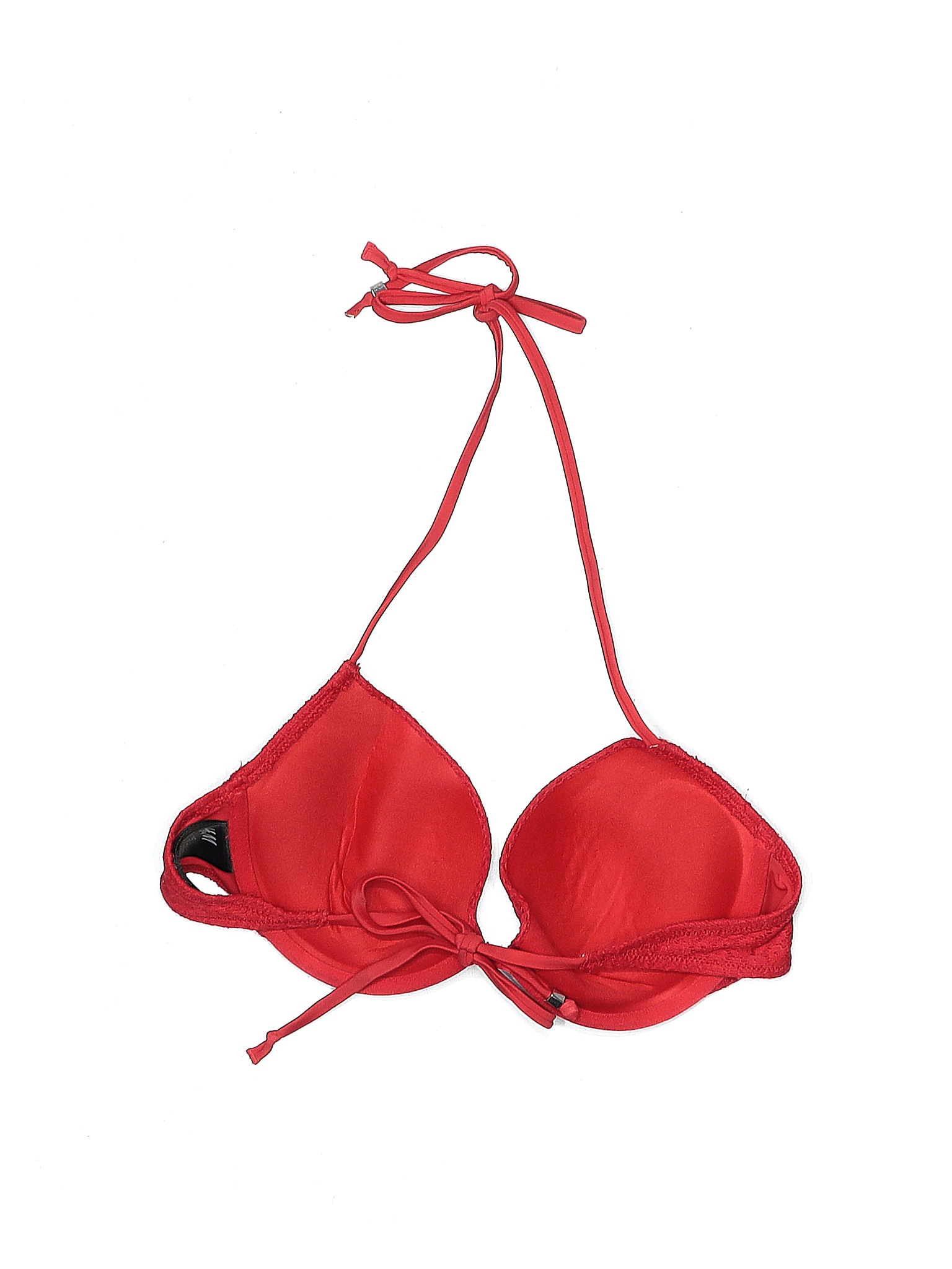 thredUP An Online Consignment & Thrift Store