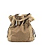 Neiman Marcus Shoulder Bag