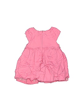 DKNY Baby Dress (view 2)