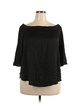 Jennifer Lopez Size XL