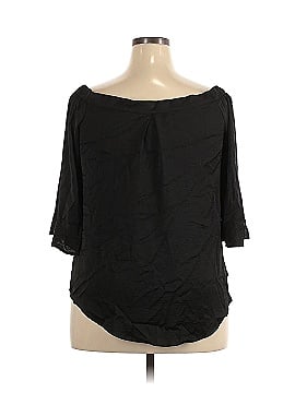 Jennifer Lopez Size XL