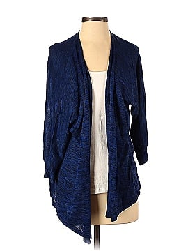 Curations Cardigan (view 1)