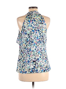 Ann Taylor Size 6