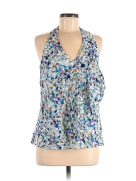 Ann Taylor Size 6