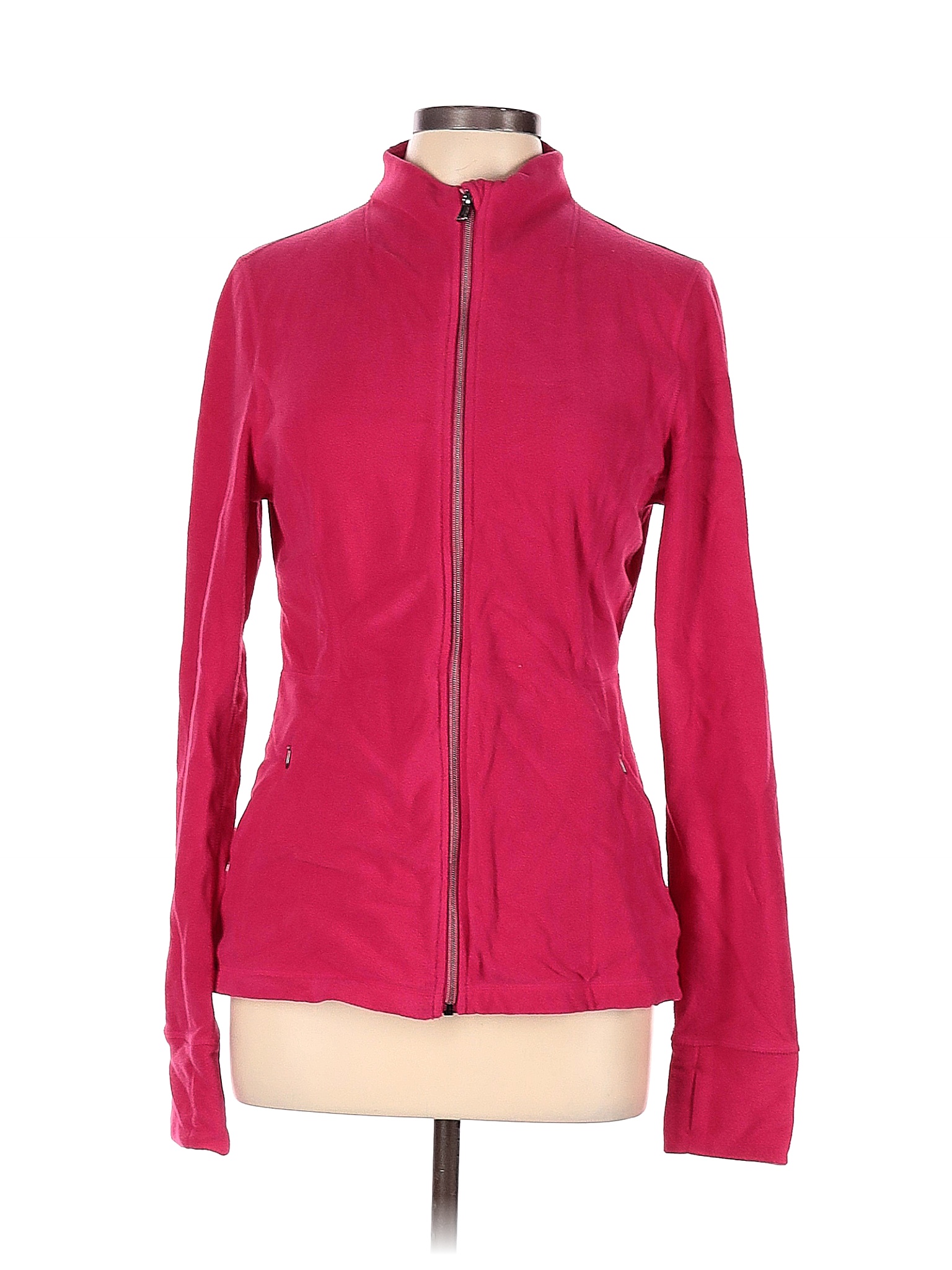 lord and taylor spring jackets