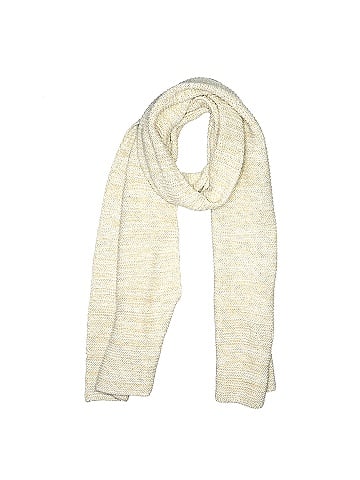 Fraas Scarf (view 1)