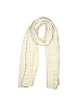 Fraas Ivory Tan Scarf One size - photo 1