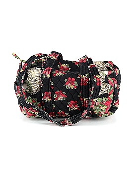 Vera Bradley Shoulder Bag