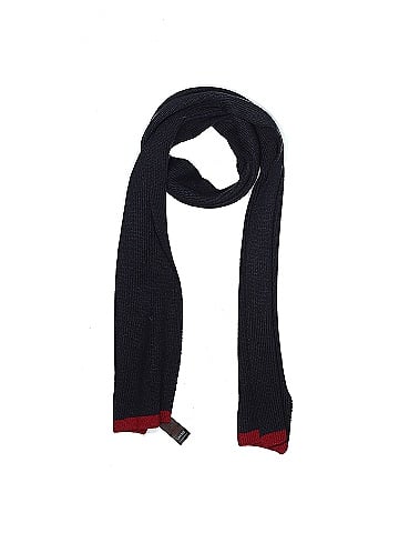 Debenhams Scarf (view 1)