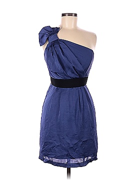 old navy wedding dresses