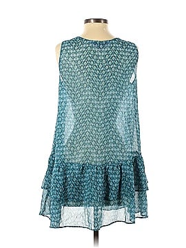 The Nicole Richie Collection Casual Dress (view 2)